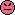 Smiley chatting icon