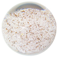 Strathearn Paperweight P002