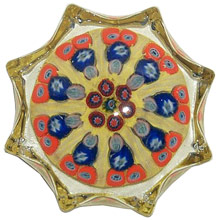 Strathearn Paperweight P12