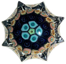 Strathearn Paperweight P13
