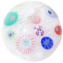 Strathearn Paperweight P20