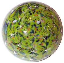 Strathearn Paperweight SP26