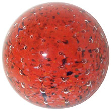 Strathearn Paperweight SP28