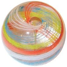 Strathearn Paperweight P36