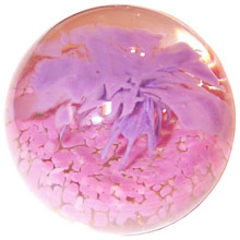 Strathearn Paperweight P39