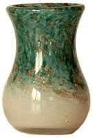 Vasart Glass vase V010