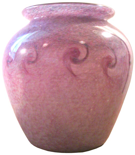 Vasart vase V041