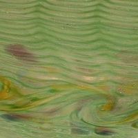 Monart glass colour sample 452