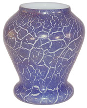 Monart Glass shape