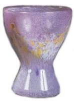 Monart Glass shape