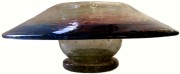 Monart Glass shape