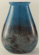 Monart Glass shape