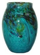 Monart Glass shape