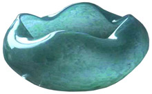 Monart Glass shape