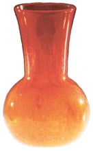 Monart Glass shape