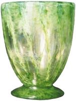 Monart Glass shape