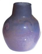 Monart Glass shape