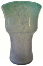 Monart Glass shape