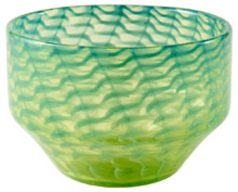 Monart Glass shape