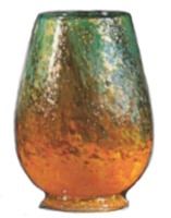 Monart Glass shape