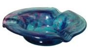 Monart Glass shape