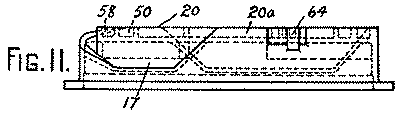 Moncrieff Patent 320034 figure 11