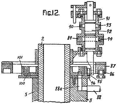 Moncrieff Patent 542677 figure 9