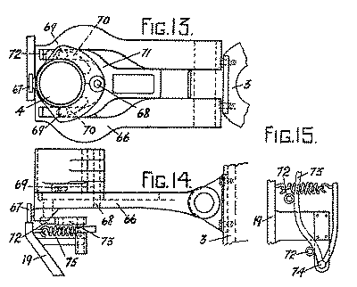 Moncrieff Patent 320034 figure 13