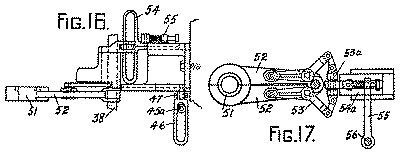 Moncrieff Patent 320034 figure 16