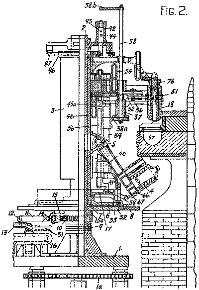 Moncrieff Patent 320034 figure 2