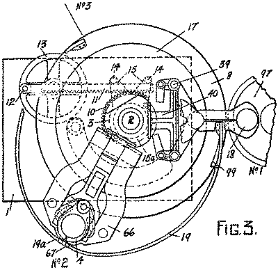 Moncrieff Patent 320034 figure 3