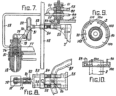 Moncrieff Patent 320034 figure 7
