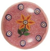 Paul Ysart Paperweight PY3006