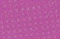 Vasart colour 