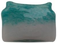 Vasart Glass bowl B040