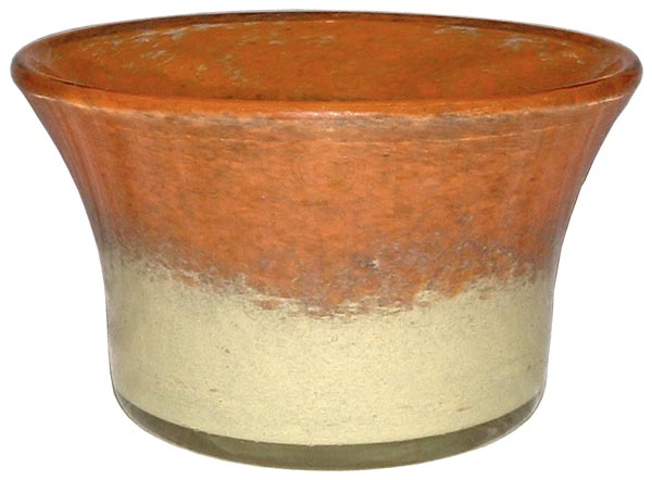 Vasart Bowl B044