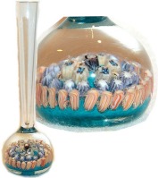 Vasart spill vase D010