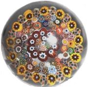 Vasart Paperweight 1956-64