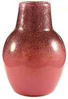 Vasart Glass vase V024