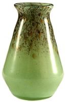 Vasart Glass vase V025