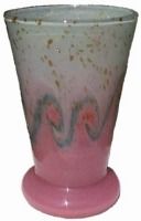 Vasart Glass vase V030