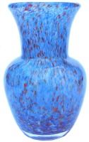 Vasart Glass vase V037