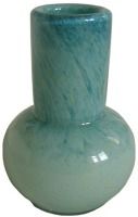 Vasart Glass vase V038