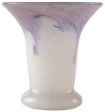 Vasart vase V042