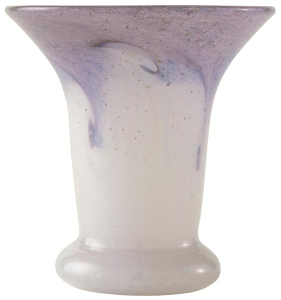 Vasart vase V042