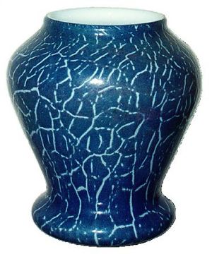 Monart glass